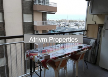 Apartamento - Alquiler larga estancia - Santa Pola - Santa Pola