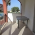 Resale - Apartment - Torrevieja - La Mata
