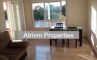 Piso - Long Term Rentals - Almoradi - Almoradi Center