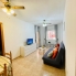 Long Term Rentals - Piso - Torrevieja