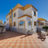 Long Term Rentals - Chalet - La Siesta, Torrevieja - La Siesta
