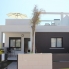 Nuevo - Bungalow - Cabo Roig