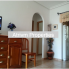 Location - Bungalow - Guardamar del Segura