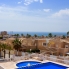 Segunda Mano - Apartamento - Alicante - Torrevieja