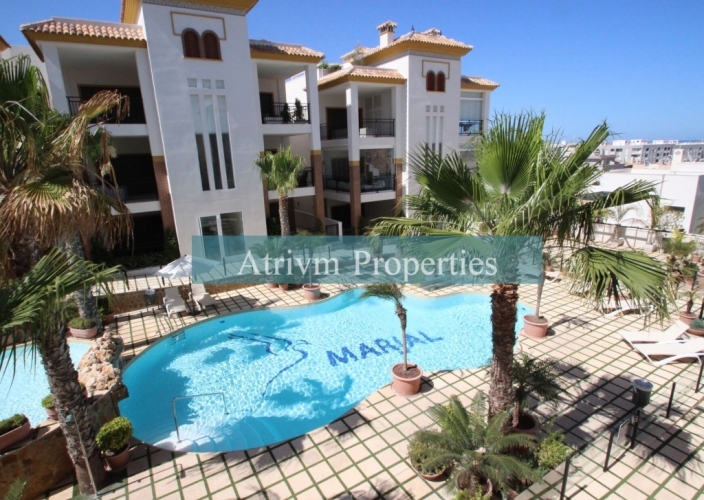 Long Term Rentals - Piso - Guardamar del Segura - Los Secanos