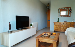 Apartment - Long Term Rentals - Mil Palmeras - Mil Palmeras