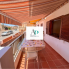 Location - Piso - Guardamar del Segura - Guardamar