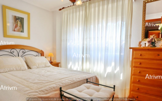 Apartment - Long Term Rentals - Guardamar - Guardamar