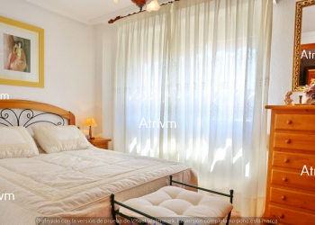 Apartment - Location - Guardamar - Guardamar