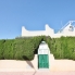 Resale - Bungalow - Orihuela Costa - Punta Prima