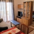 Alquiler larga estancia - Apartamento - Orihuela Costa - Cabo Roig