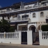 Location - Townhouse - Orihuela Costa - Playa Flamenca