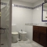 Alquiler larga estancia - Apartamento - Torrevieja - Paya de los Locos