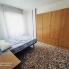 Long Term Rentals - Apartment - Torrevieja