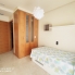 Long Term Rentals - Apartment - Guardamar del Segura - Guardamar