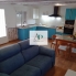 Alquiler larga estancia - Chalet - Elche