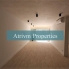 Resale - Apartment - Guardamar