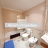 Alquiler larga estancia - Apartamento - Orihuela Costa - Cabo Roig