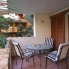 Resale - Apartment - Orihuela Costa - Punta Prima