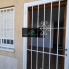 Location - Apartment - Torrevieja