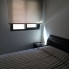 Alquiler larga estancia - Apartamento - Torrevieja