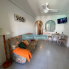 Long Term Rentals - Apartment - Torrevieja