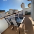 Alquiler larga estancia - Apartamento - Orihuela Costa - La Zenia