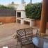 Location - Detached Villa - Almoradi