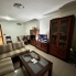 Location - Piso - Guardamar