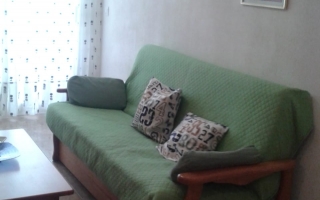 Apartment - Location - Guardamar - Guardamar