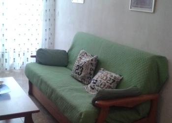 Apartamento - Alquiler larga estancia - Guardamar - Guardamar