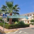 Long Term Rentals - Piso - Santa Pola