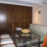 Resale - Apartment - Orihuela Costa - Punta Prima