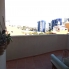 Location - Piso - Punta Prima - Parque Recoleta