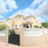 Resale - Detached Villa - Orihuela Costa - Villamartin