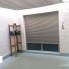 Location - Piso - Redovan  - Redovan