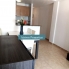 Alquiler larga estancia - Apartamento - Torrevieja