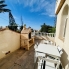 Long Term Rentals - Piso - Orihuela Costa - La Zenia