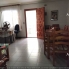 Location - Bungalow - San Pedro del Pinatar