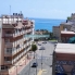 Long Term Rentals - Apartment - Guardamar del Segura - Guardamar