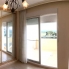 Segunda Mano - Chalet - Orihuela Costa - Playa Flamenca