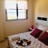 Alquiler larga estancia - Apartamento - VALENCIA - GUARDAMAR DE LA SAFOR 