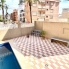 Location - Piso - Guardamar del Segura - Guardamar