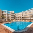 Long Term Rentals - Piso - Cabo Roig - Aguamarina
