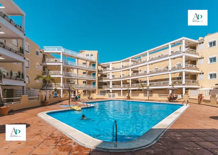Location - Piso - Cabo Roig - Aguamarina