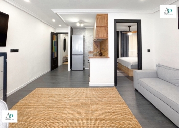 Piso - Long Term Rentals - Guardamar - Guardamar