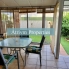 Location - Chalet - Dehesa de Campoamor