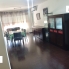 Location - Piso - Redovan  - Redovan