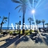 Long Term Rentals - Piso - Torrevieja