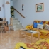 Location - Duplex - Torrevieja